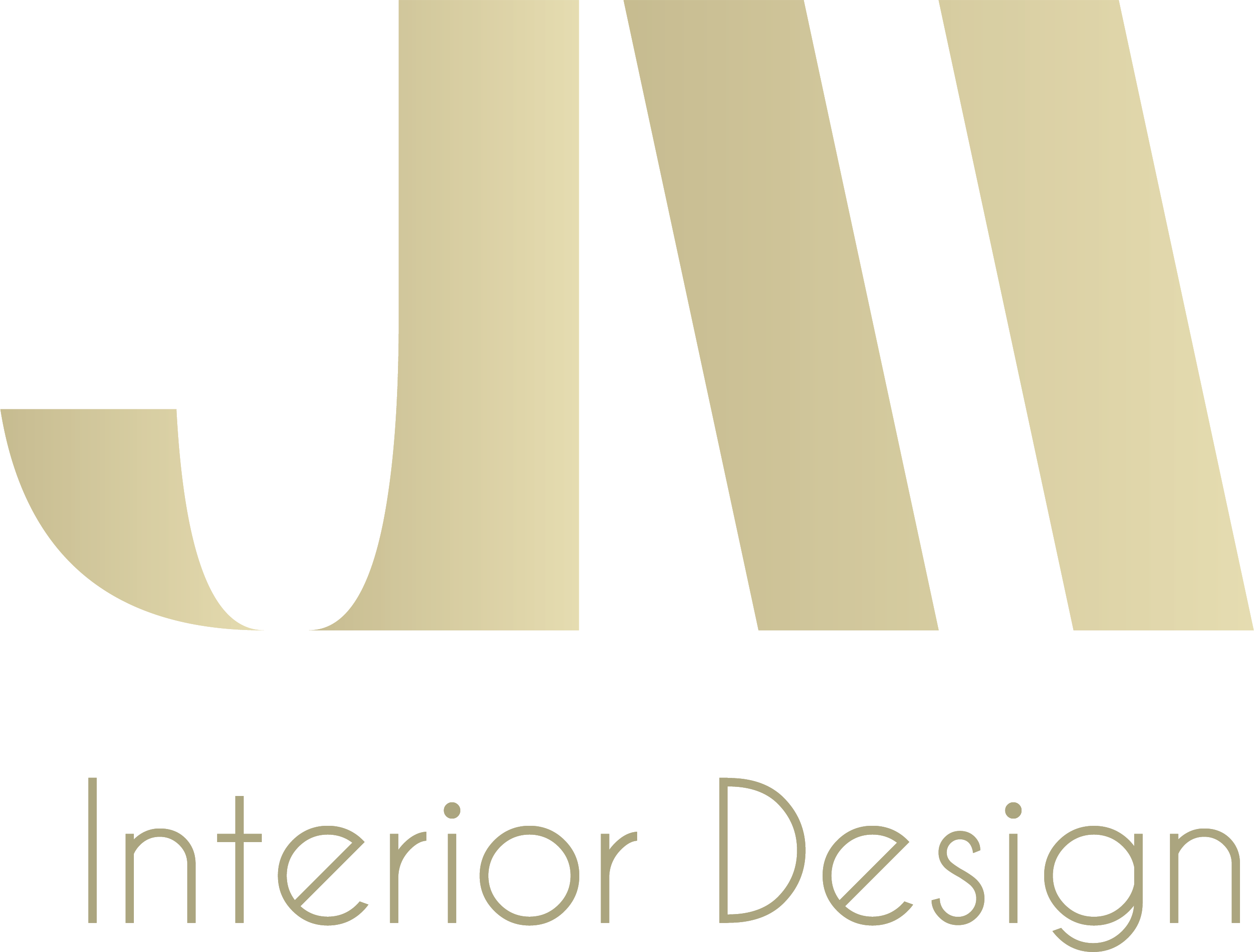 JM Interior Design